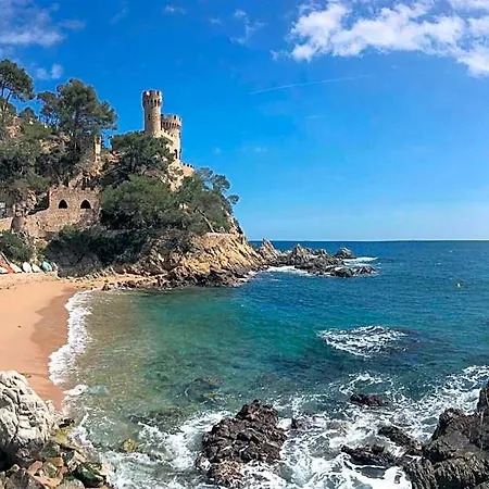 Casa Coco Boutique Hotel&spa 4*s - Adults Only